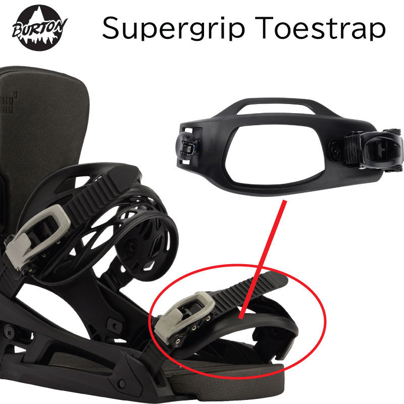 楽天市場】バートン ビンディング mサイズの通販