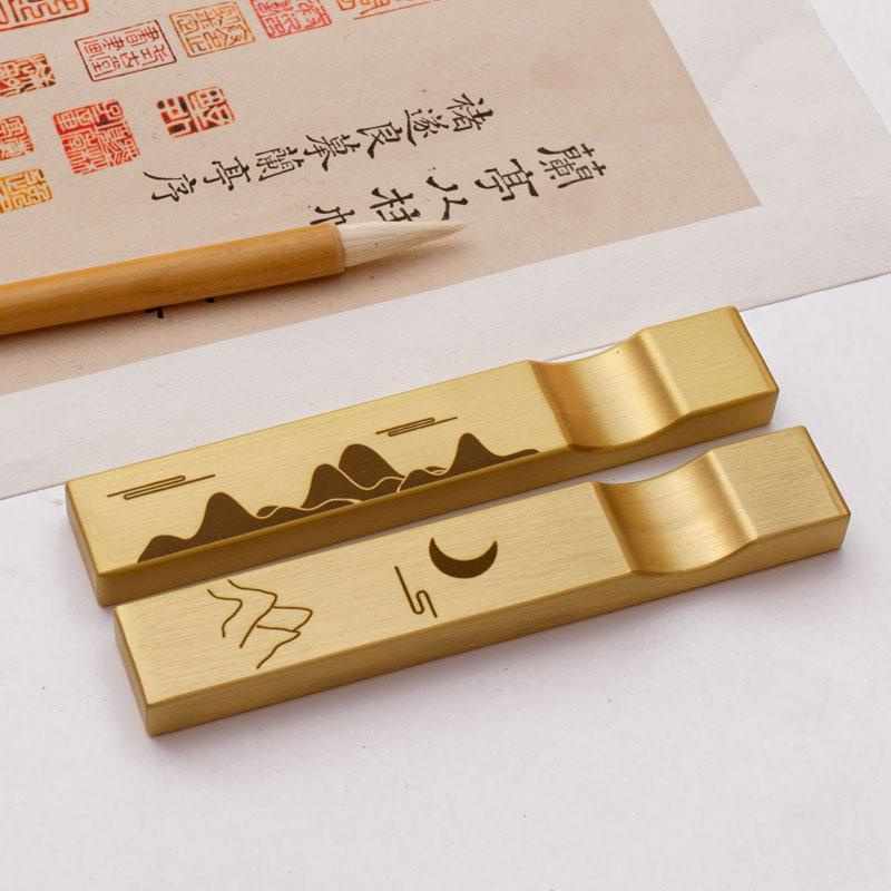 楽天市場】アンティーク（文鎮｜書道用具）：文房具・事務用品<日用品