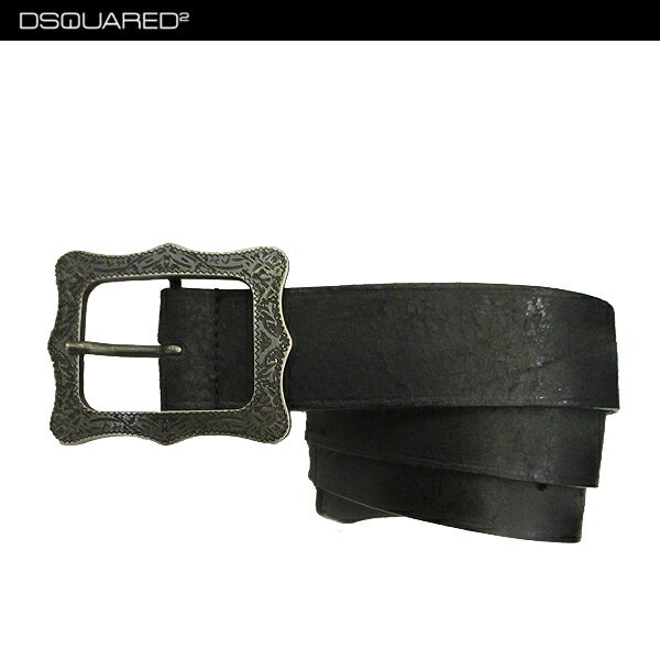 ベルト（メンズ） ディースクエアード 人気ブランドランキング2026