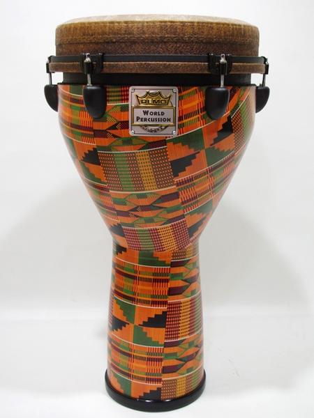 楽天市場】ジャンベ remoの通販