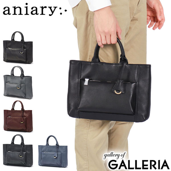 楽天市場】アニアリ クロコダイル トートバッグの通販