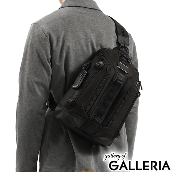 楽天市場】ワンショルダー tumiの通販