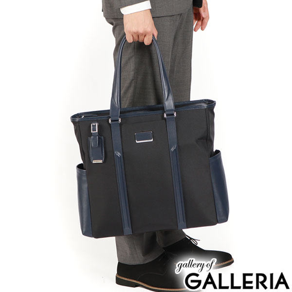 楽天市場】TUMI（トートバッグ｜メンズバッグ）：バッグ<バッグ・小物