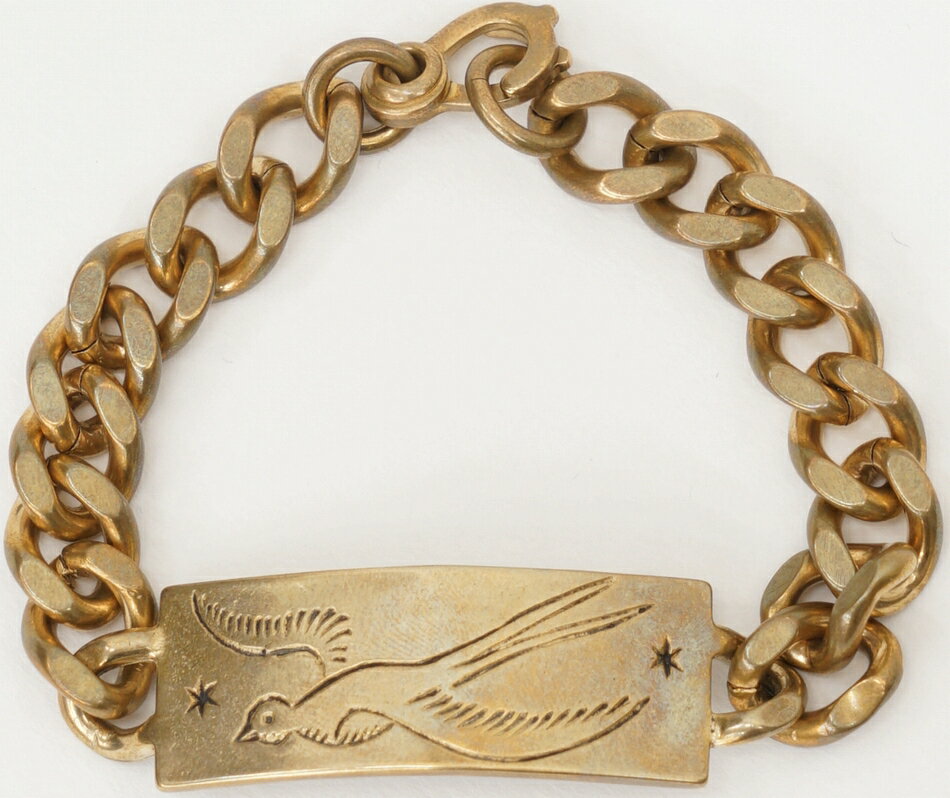 楽天市場】lhn jewelryの通販