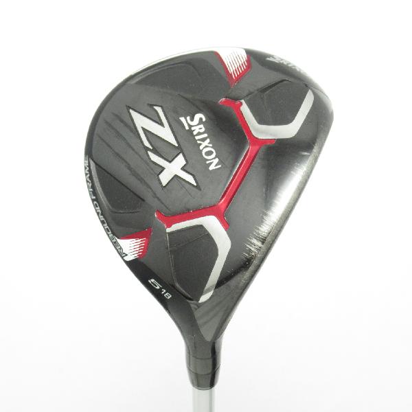 楽天市場】スリクソン zx フェアウェイウッド speederの通販