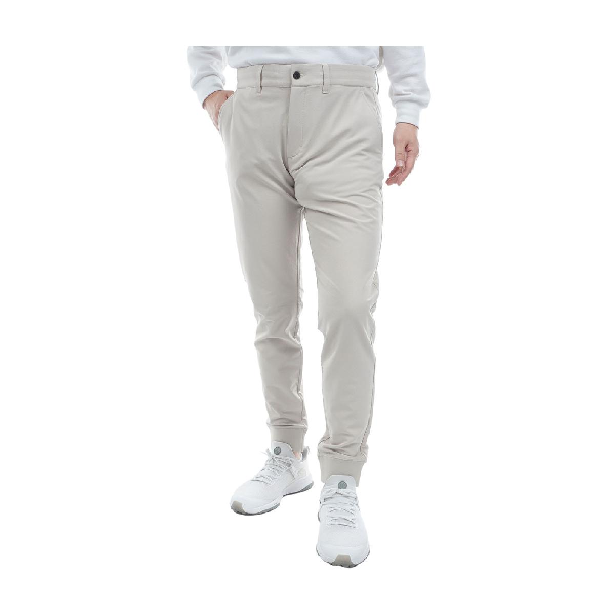 楽天市場】裏起毛 パンツ（ブランドブリーフィング）（ウェア｜ゴルフ