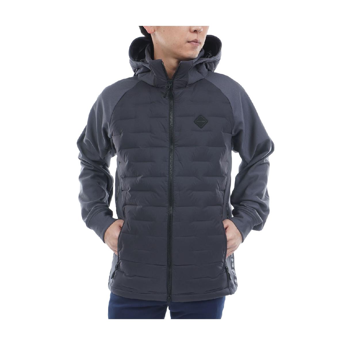 楽天市場】ブリーフィング ダウンの通販