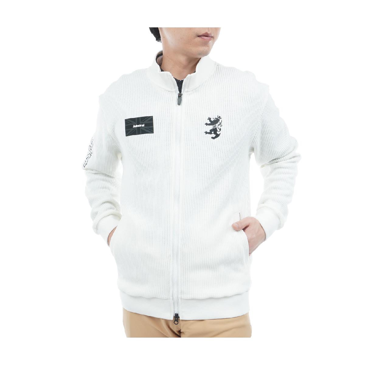 楽天市場】アドミラル ジャージ（ブランドアドミラル）の通販