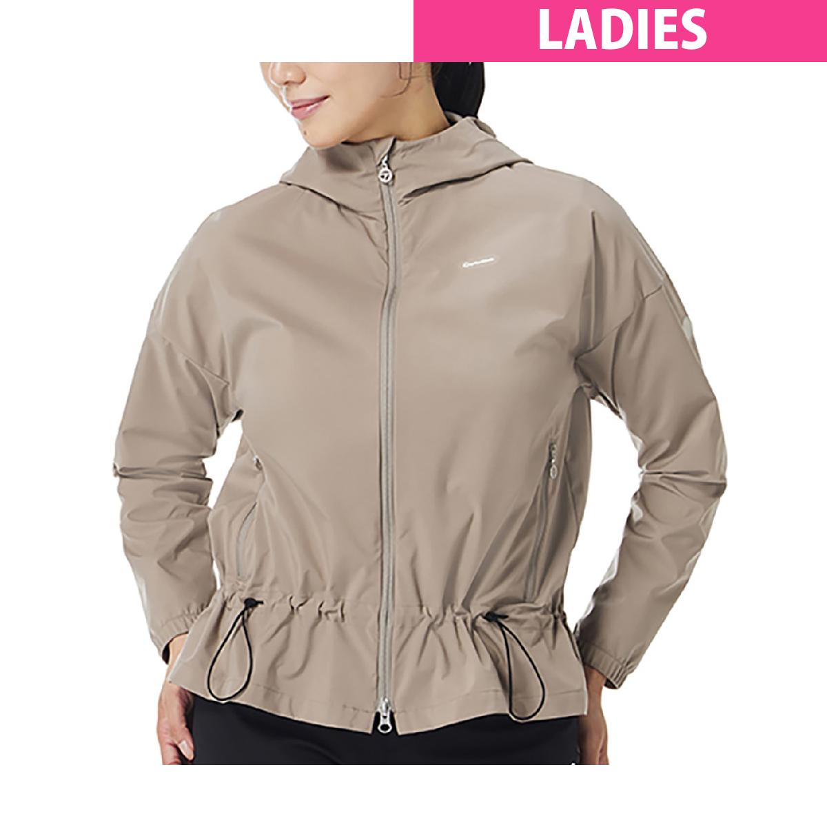 楽天市場】ウェア（ブランドテーラーメイド）（ゴルフ｜スポーツ