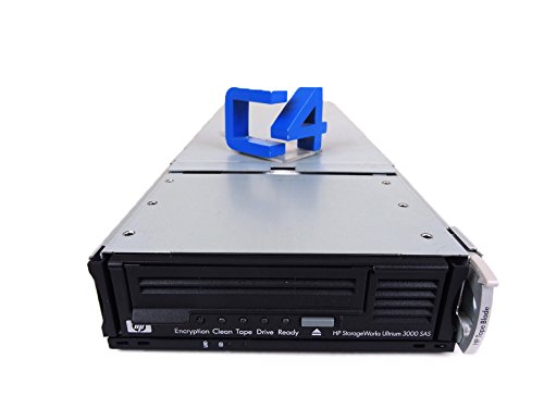 楽天市場】LTO5 Ultrium 3000 SASテープドライブ(内蔵型) Bの通販