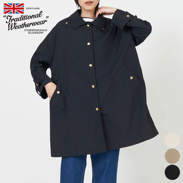 楽天市場】トラディショナルウェザーウェア レインコートの通販