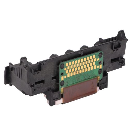 楽天市場】キャノン プリントヘッド qy6－0072（パソコン・周辺機器