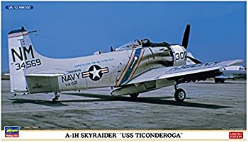 楽天市場】プラモデルa1スカイレーダーの通販