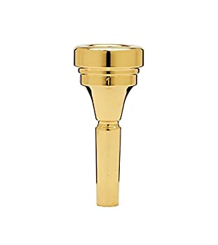 楽天市場】テナーホーンの通販