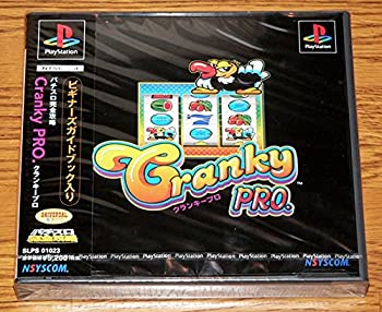 楽天市場】クランキークレスト パチスロの通販