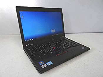 楽天市場】lenovo thinkpad x230 core i5 ssdの通販