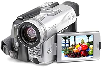 楽天市場】minidv ビデオカメラ（メーカーキヤノン）の通販