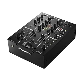 楽天市場】パイオニア djm 350の通販