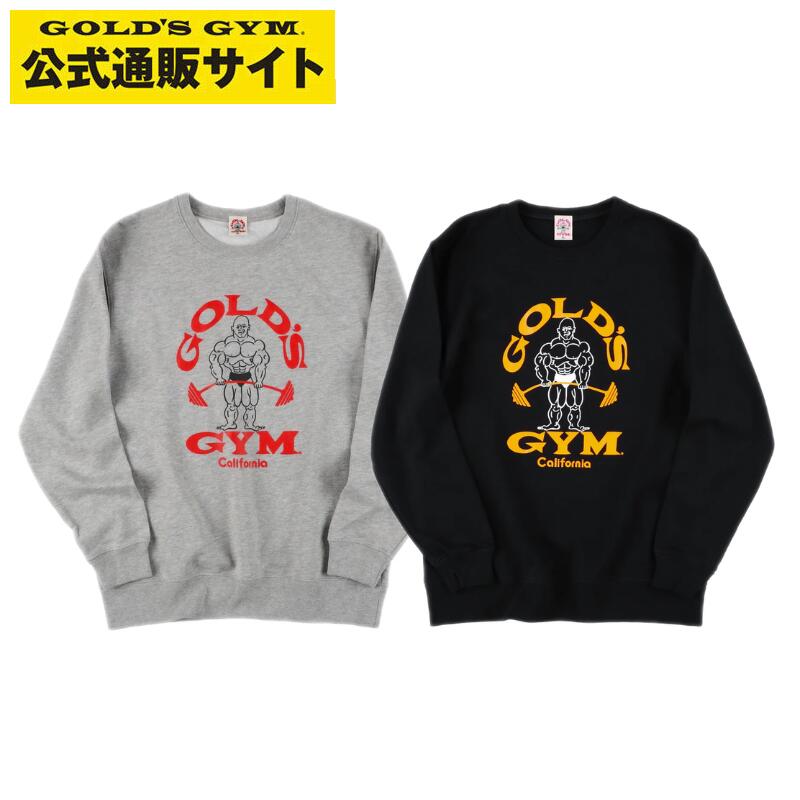楽天市場】ジャージ ゴールドジムの通販