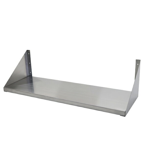 楽天市場】平棚 900 300 250の通販