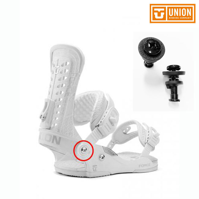 楽天市場】22-23 union bindingの通販