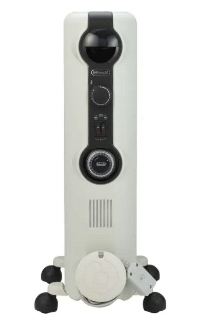 楽天市場】デロンギ電気ストーブの通販