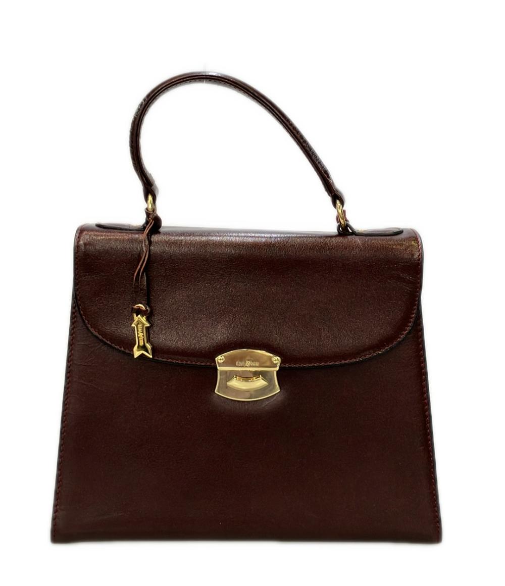 楽天市場】GOLD PFEIL ゴールドファイル（レディースバッグ｜バッグ