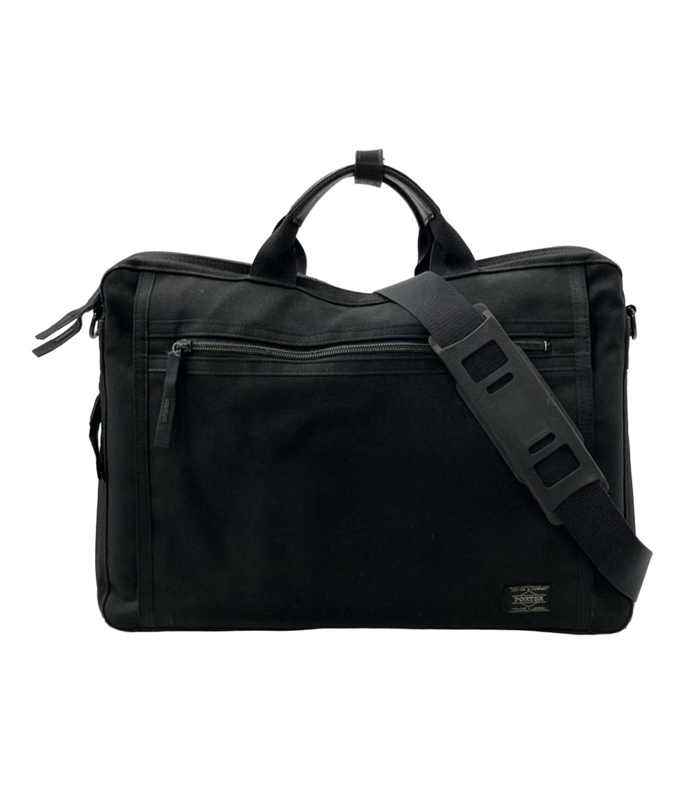 楽天市場】porter 2way 中古の通販