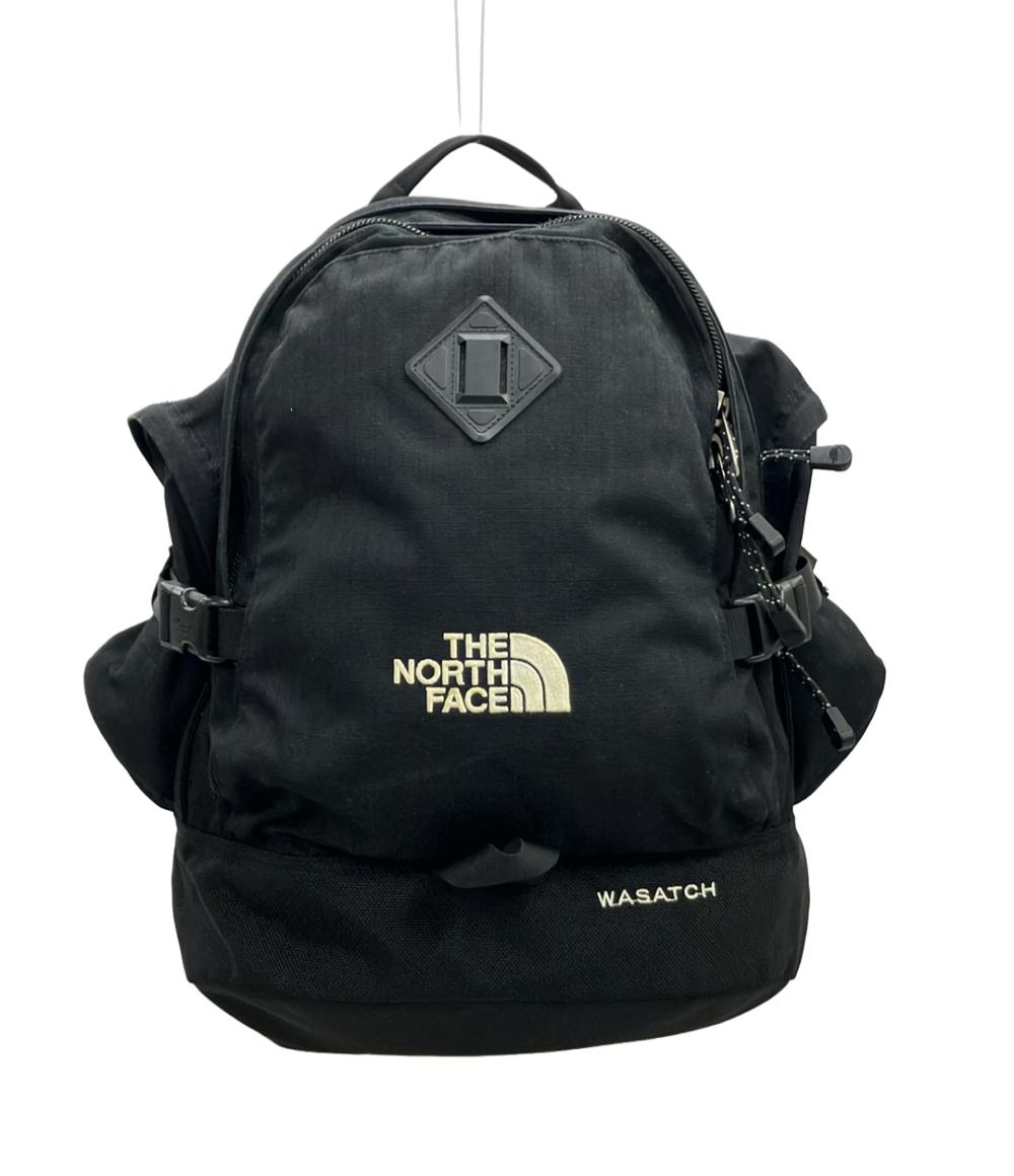 楽天市場】ノースフェース ワサッチの通販