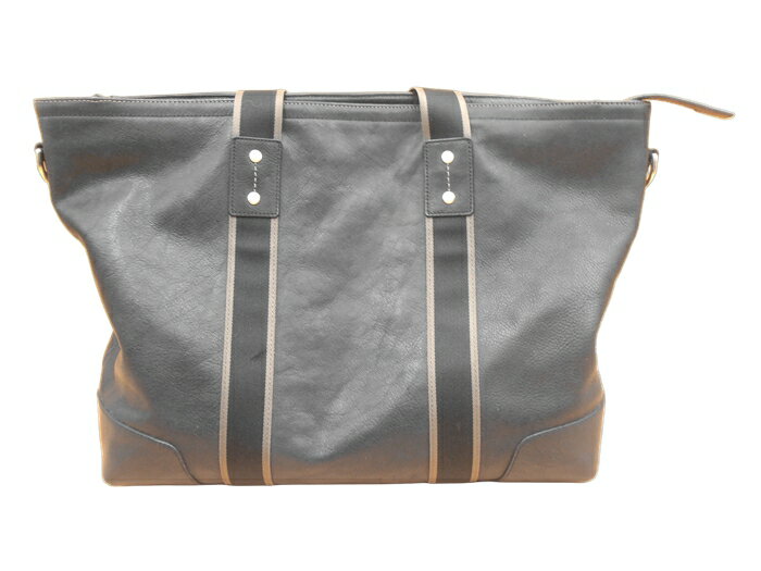 楽天市場】コーチ ウィークエンド トートの通販