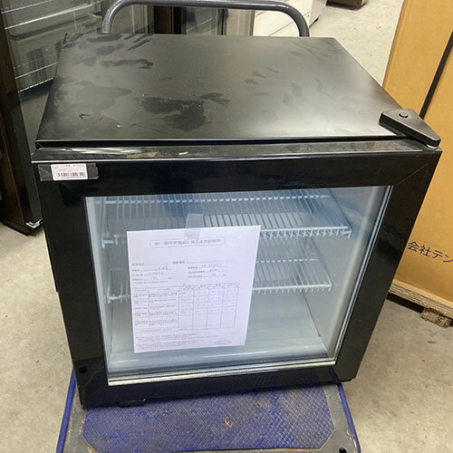 楽天市場】中古 冷凍 ショーケースの通販