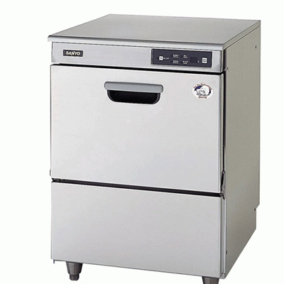 楽天市場】サンヨー（業務用食洗機｜食器洗い乾燥機）：キッチン家電