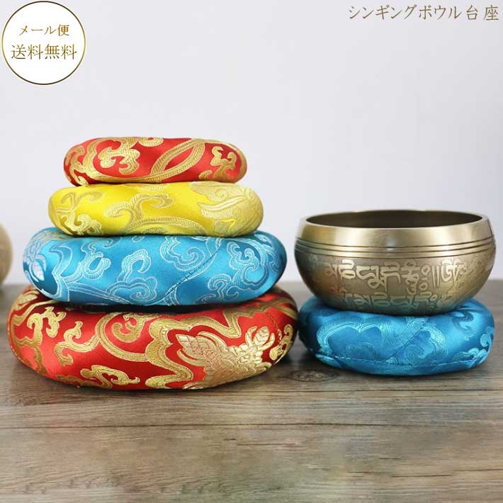 楽天市場】シンギングボール（仏壇・仏具・神具｜日用品雑貨・文房具