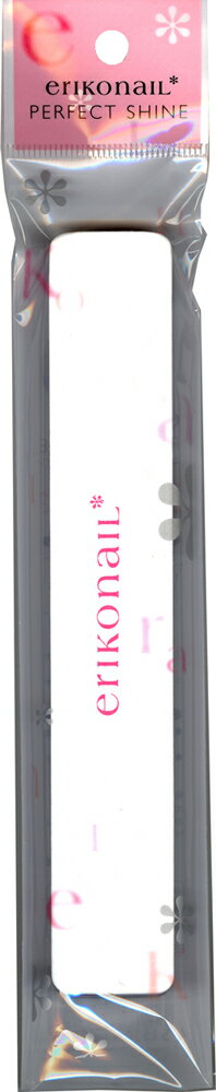 楽天市場】エリコネイル キューティー インスタントジェリーポリッシュ