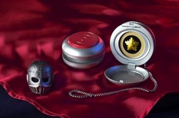 楽天市場】スケバン ヨーヨーの通販