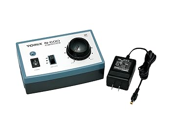 楽天市場】中古 パワーユニット tomixの通販