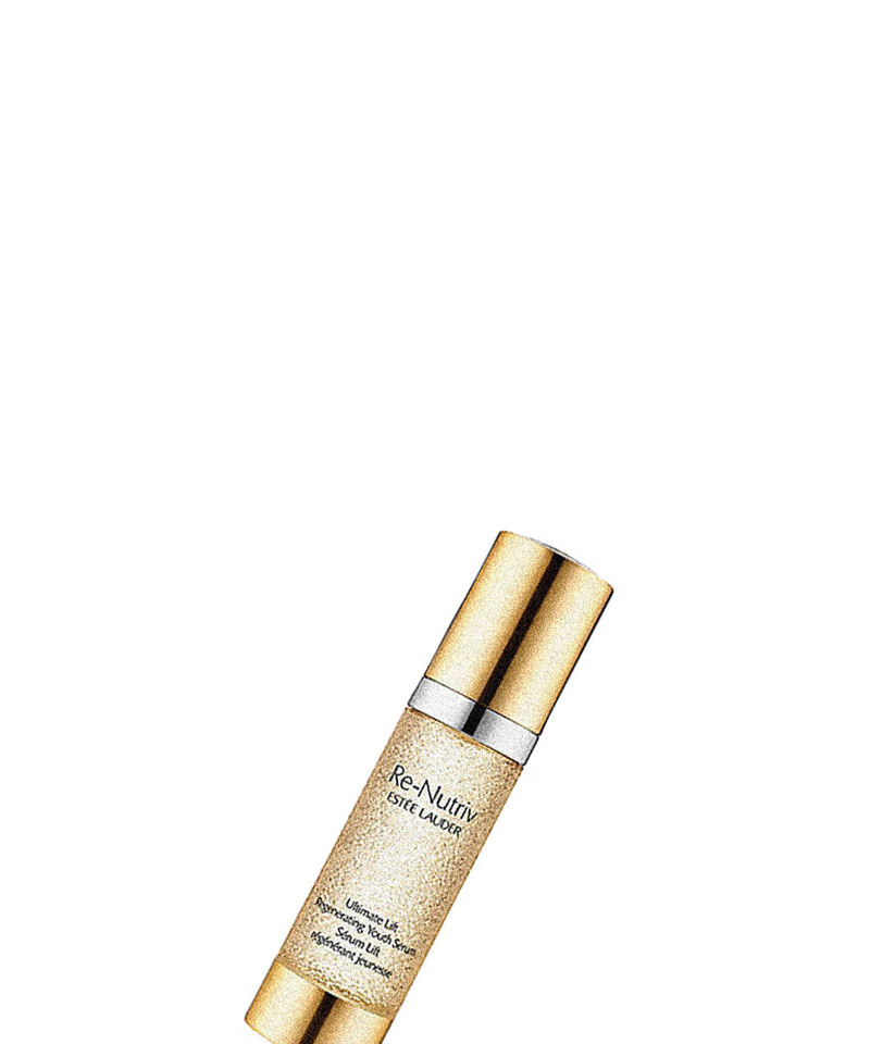 楽天市場】エスティローダー リニュートリィブ ul セラムの通販