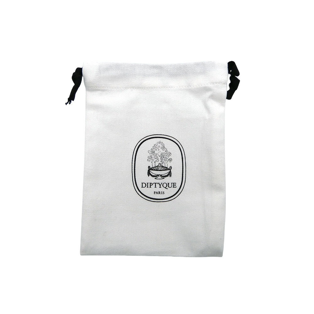 楽天市場】ポーチ（ブランドディプティック）（美容・コスメ・香水）の通販