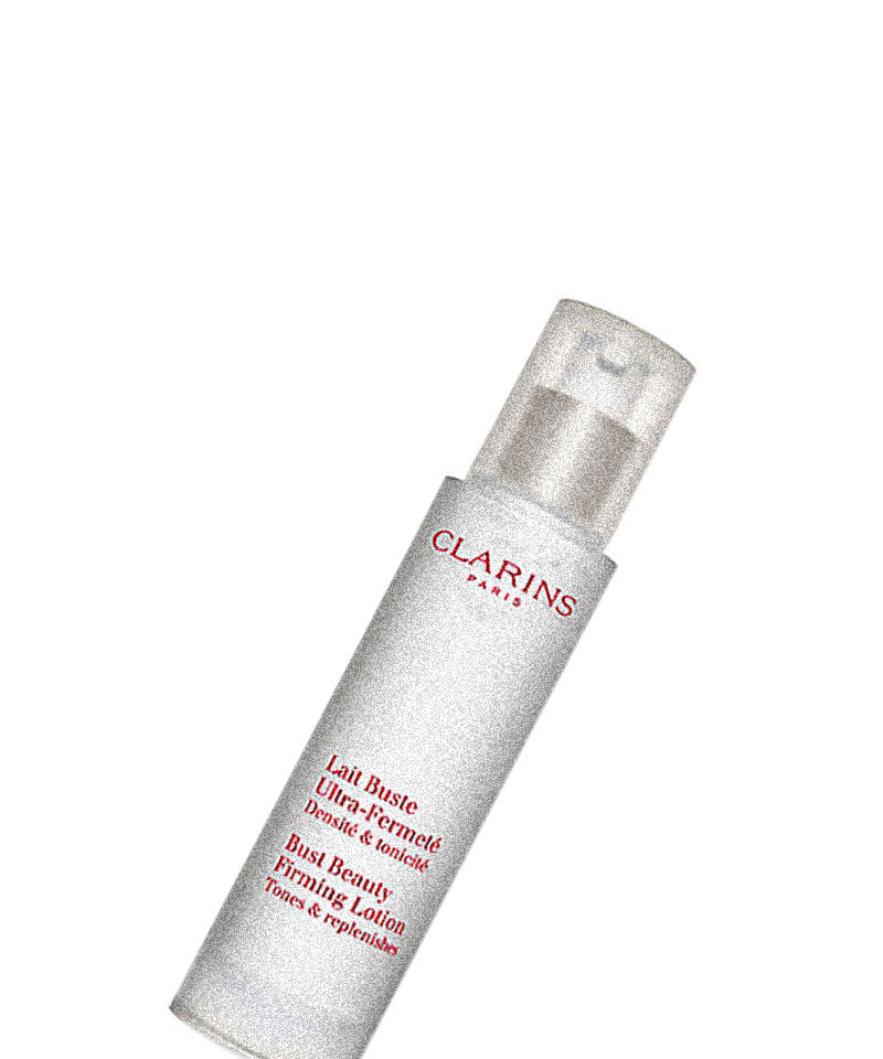 楽天市場】クラランス レ ビュスト フェルムテの通販