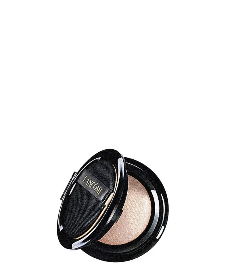 楽天市場】ランコム アプソリュ タン クッションコンパクト レフィル