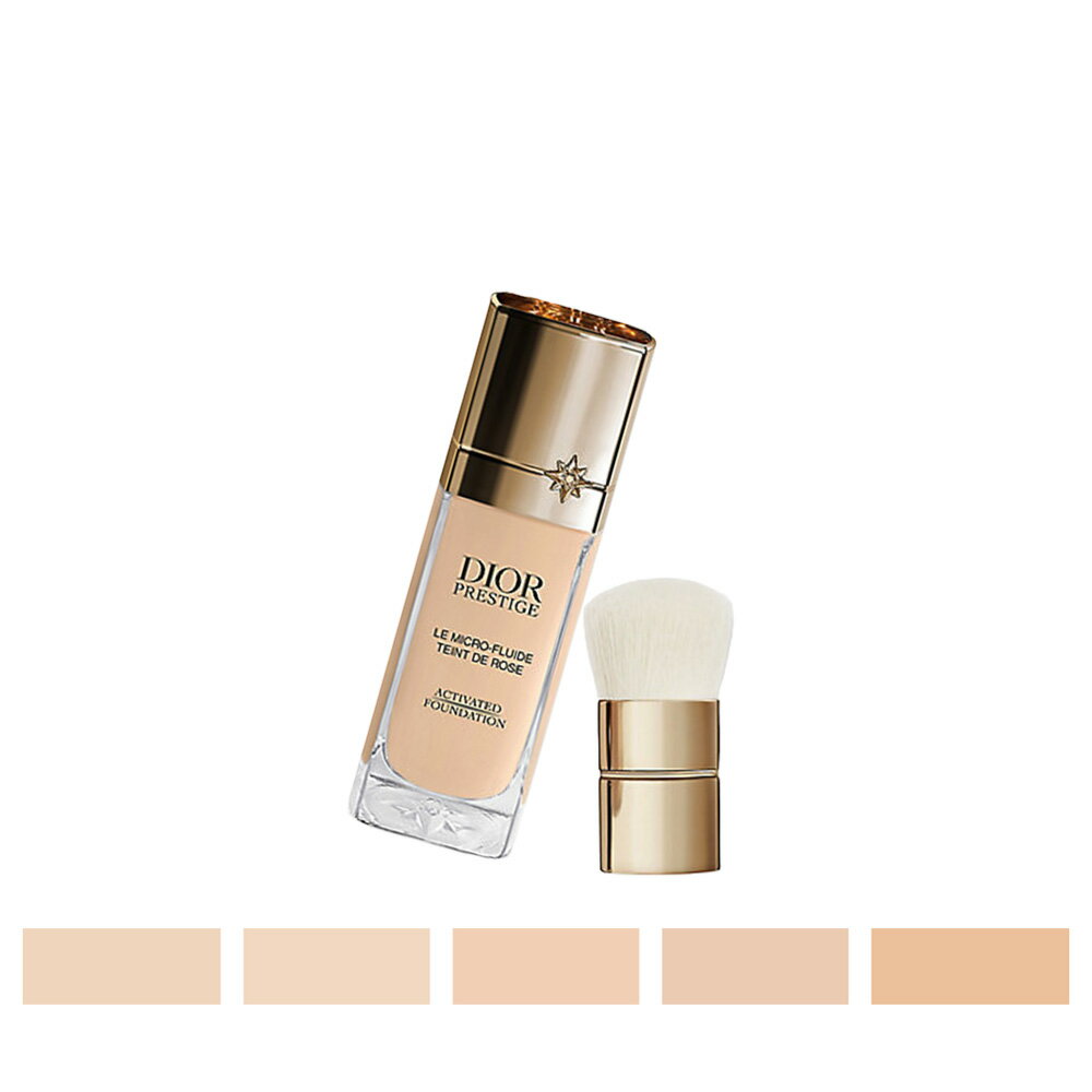 楽天市場】プレステージ ル フルイド タン ドゥ ローズの通販