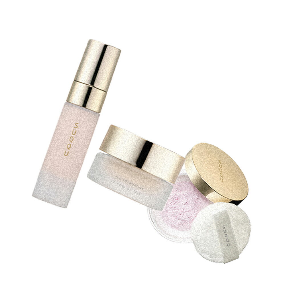 楽天市場】suqqu スターターキットの通販