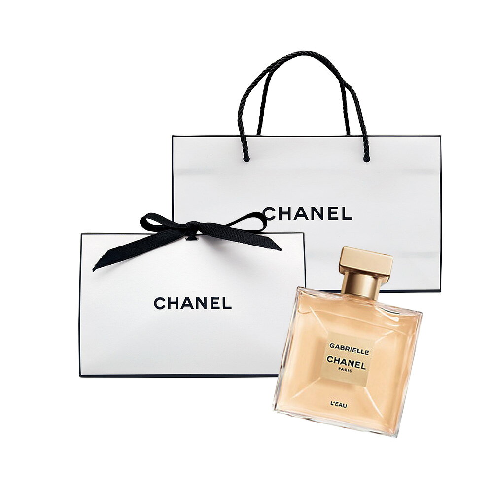 楽天市場】gabrielle chanel 100の通販