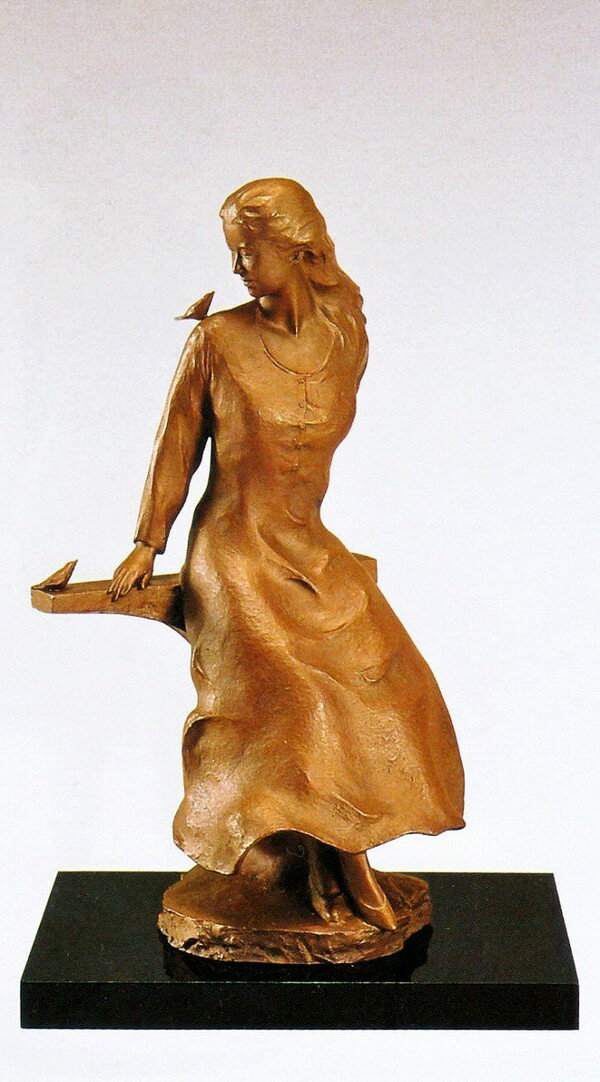 楽天市場】大道寺光弘の通販