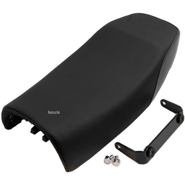 楽天市場】エイプ50 シート タックロールの通販