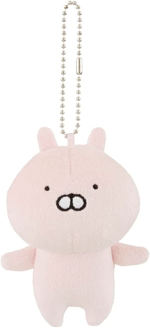 楽天市場】うさまる（おもちゃ）の通販