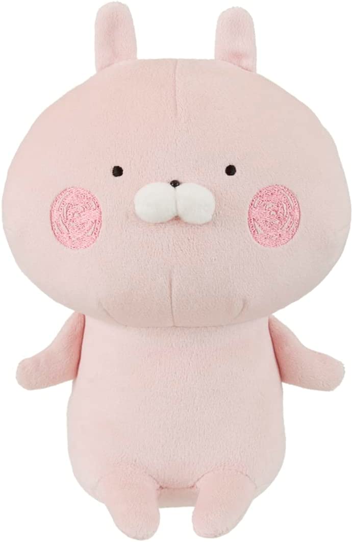 楽天市場】うさまる（おもちゃ）の通販