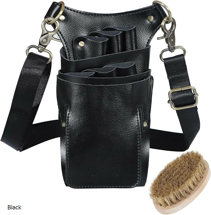 楽天市場】シザーケース パイソンの通販