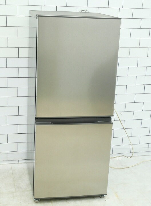 楽天市場】aqr14n（家電）の通販