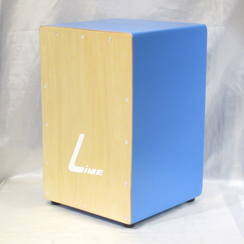 楽天市場】グリーン 緑（カホン｜パーカッション・打楽器）：楽器